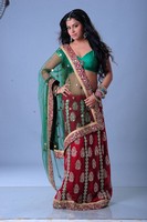 Rachana Nourya Hot Photos
